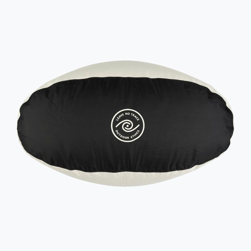 Sea To Summit Trash Dry Bag 10 l 5