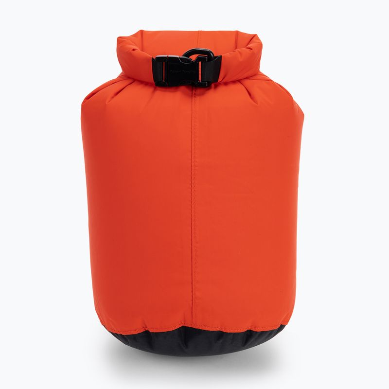 Sea to Summit Lightweight 70D Dry Sack 4L Red ADS4RD Waterproof Bag 2