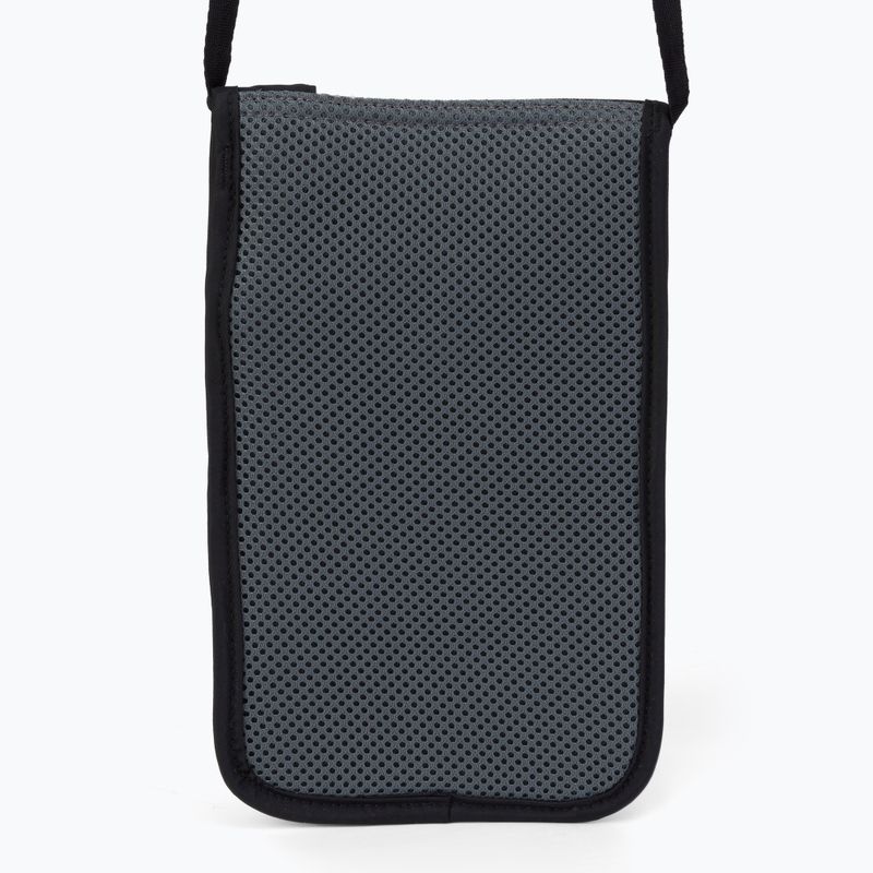 Sea to Summit Neck Wallet 5 black ATLNW5BK 3