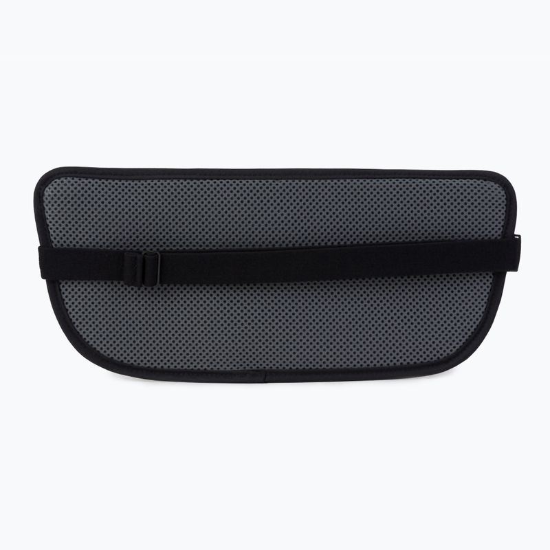 Sea to Summit Money Belt kidney pouch black ATLMBBK 2