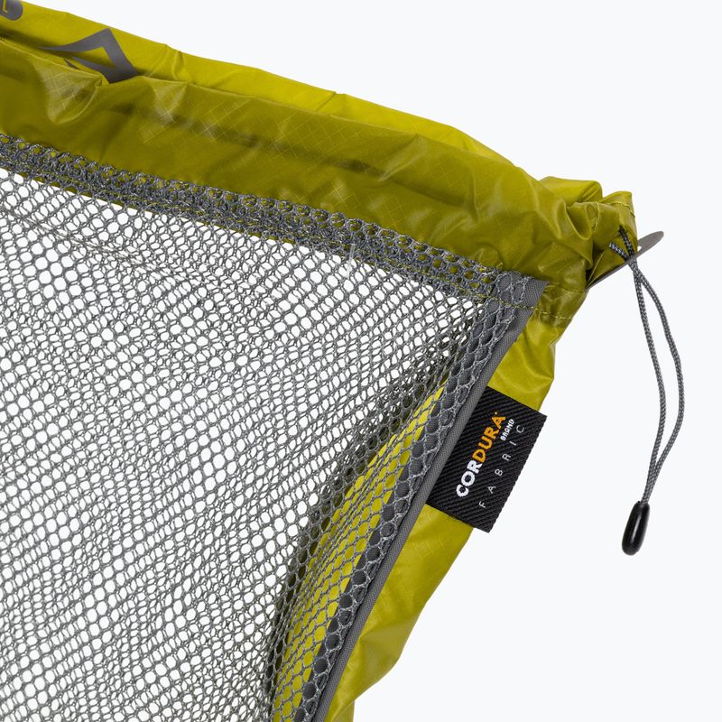 Sea to Summit Laundry Bag ATLLBLI 3