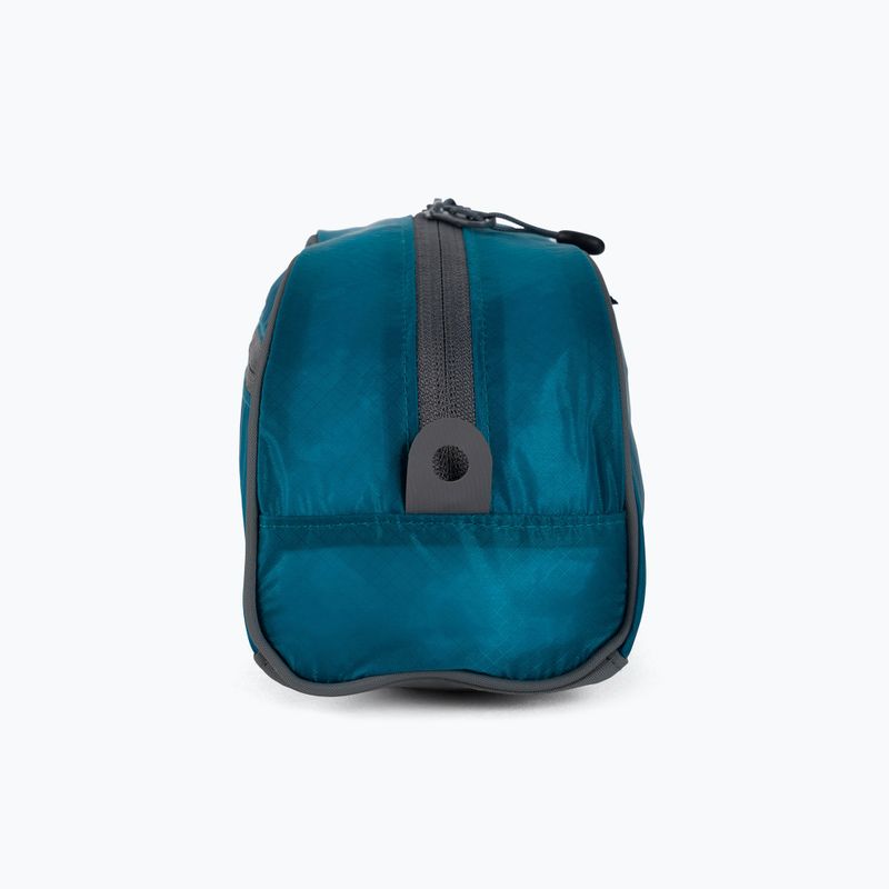 Sea to Summit Toiletry travel toiletry bag blue ATLTBSBL 2