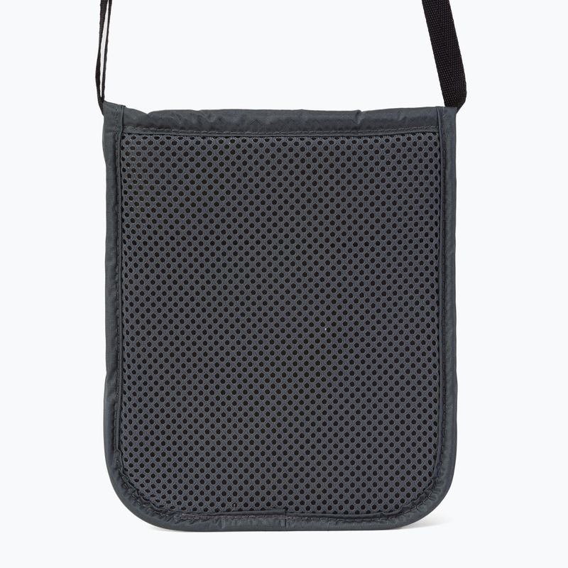 Sea to Summit Neck Pouch RFID grey ATLNPRFIDS 3
