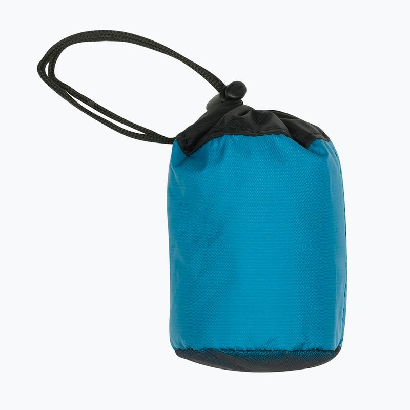 Head net Sea To Summit Ultra-Fine Mesh Headnet black 3