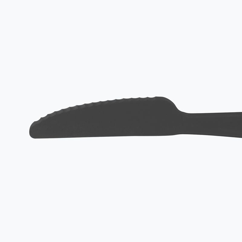 Knife Sea To Summit Camp Cutlery grey 2