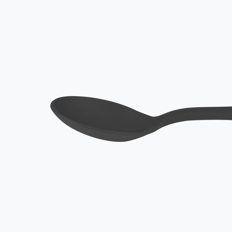 Spoon Sea To Summit Camp Cutlery grey 2