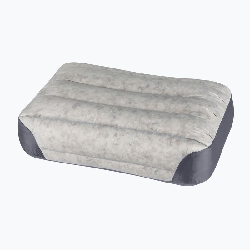 Sea to Summit Aeros Down travel pillow grey APILDOWNRGY