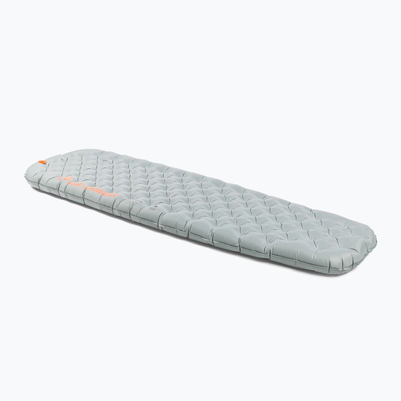 Sea to Summit Ether Light XT Insulated Mat Regular grey AMELXTINS_R inflatable mat