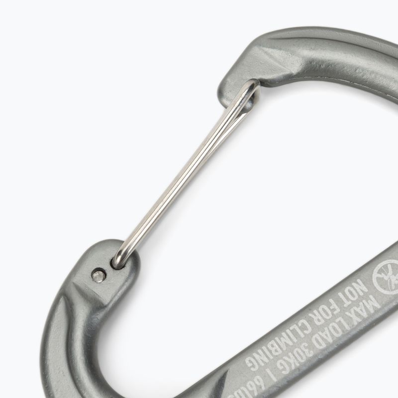 Sea to Summit Accessory Carabiner ATD0140-00122101 3