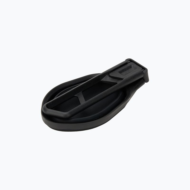 Sea To Summit Camp Kitchen Folding Serving Spoon black 2