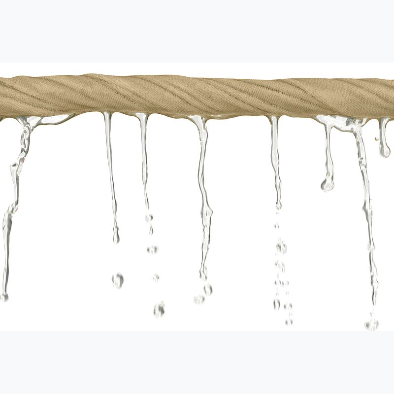 Quick-drying towel Sea to Summit Tek Towel S desert 7