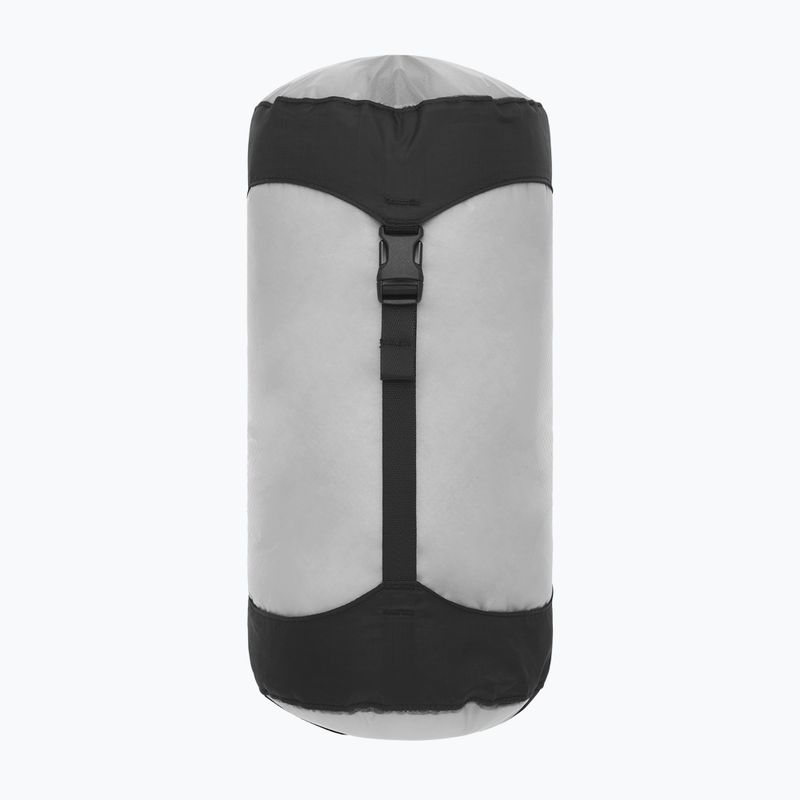 Sea to Summit Ultra-Sil Compression Sack 5 l grey