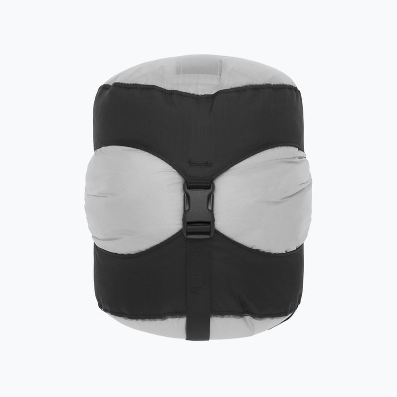 Sea to Summit Ultra-Sil Compression Sack 5 l grey 2