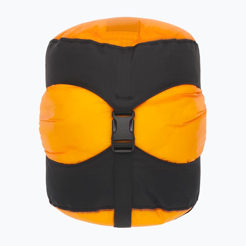 Compression sack Sea to Summit Ultra-Sil Compression Sack 5 l zinnia 2