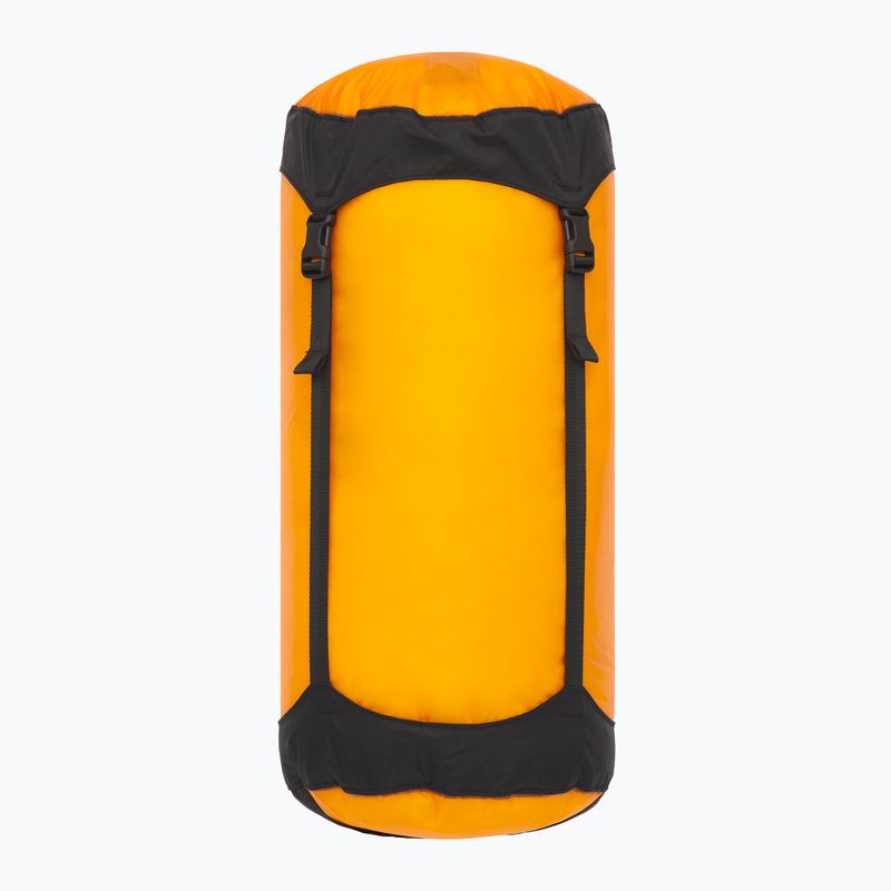Compression sack Sea to Summit Ultra-Sil Compression Sack 8 l zinnia 2