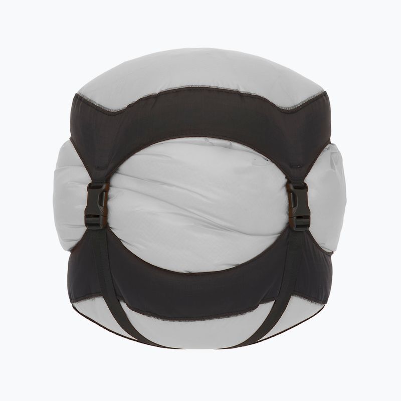 Sea to Summit Ultra-Sil Compression Sack 20 l grey 2