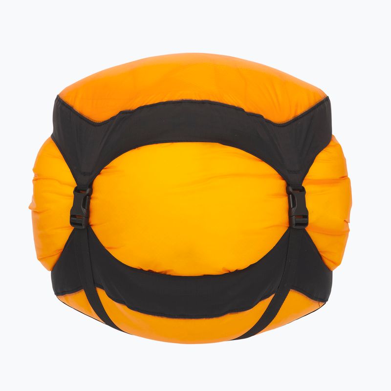 Compression sack Sea to Summit Ultra-Sil Compression Sack 35 l zinnia 2