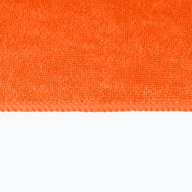 Sea to Summit Tek Towel orange ACP072011-040610 6