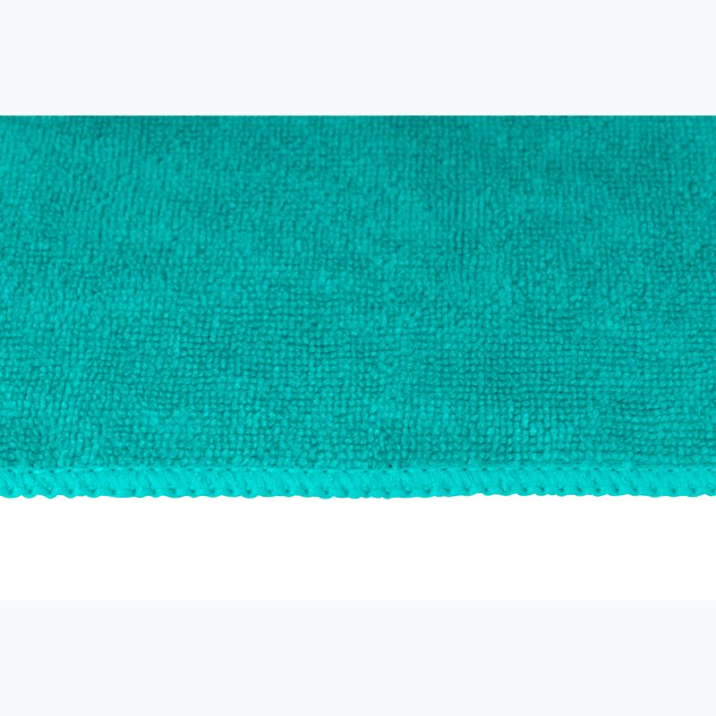 Quick-drying towel Sea to Summit Tek Towel ACP072011-051214 baltic 4