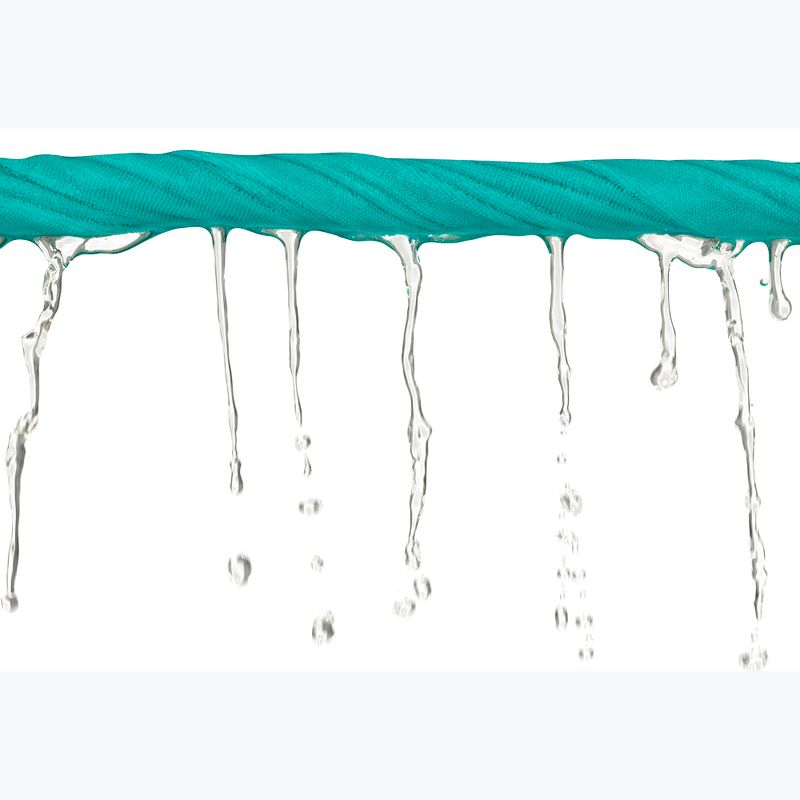 Quick-drying towel Sea to Summit Tek Towel ACP072011-051214 baltic 7