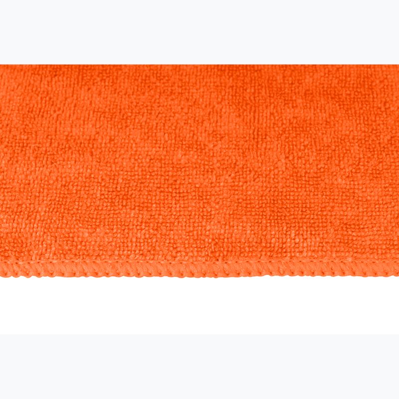 Quick-drying towel Sea to Summit Tek Towel ACP072011-050615 outback sunset 4