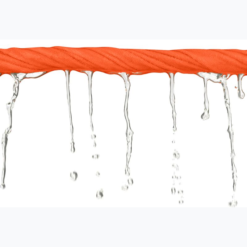 Quick-drying towel Sea to Summit Tek Towel ACP072011-050615 outback sunset 6