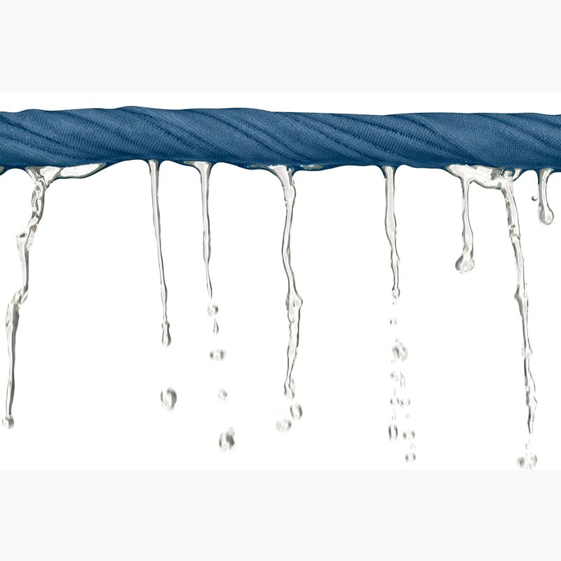 Quick-drying towel Sea to Summit Tek Towel ACP072011-050211 moonlight 6