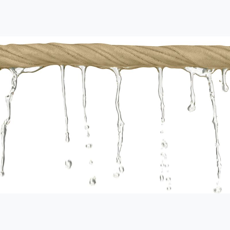 Quick-drying towel Sea to Summit Tek Towel L desert 6