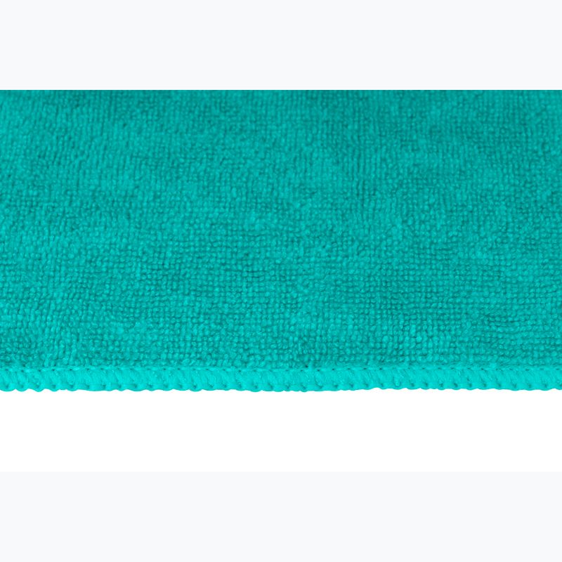 Quick-drying towel Sea to Summit Tek Towel ACP072011-061219 baltic 4