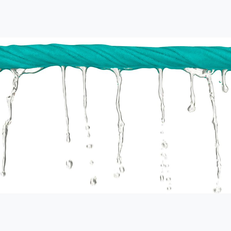 Quick-drying towel Sea to Summit Tek Towel ACP072011-061219 baltic 6