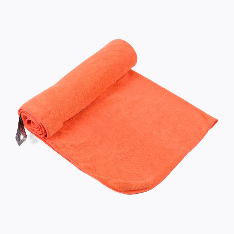 Sea to Summit Tek Towel orange ACP072011-040610 2