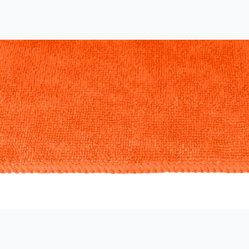 Quick-drying towel Sea to Summit Tek Towel ACP072011-060620 outback sunset 4