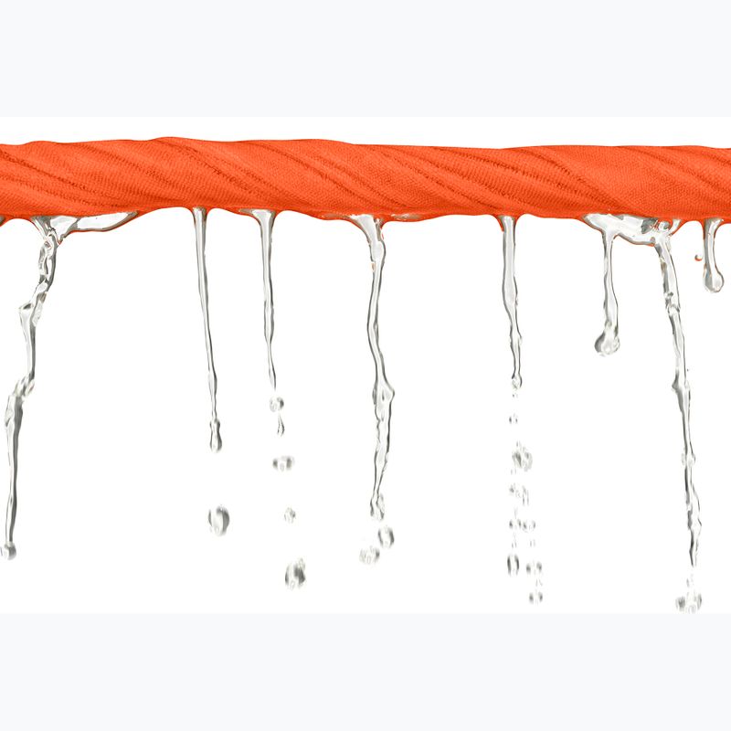 Quick-drying towel Sea to Summit Tek Towel ACP072011-060620 outback sunset 6