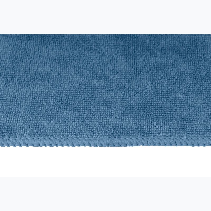 Quick-drying towel Sea to Summit Tek Towel ACP072011-060216 moonlight 4