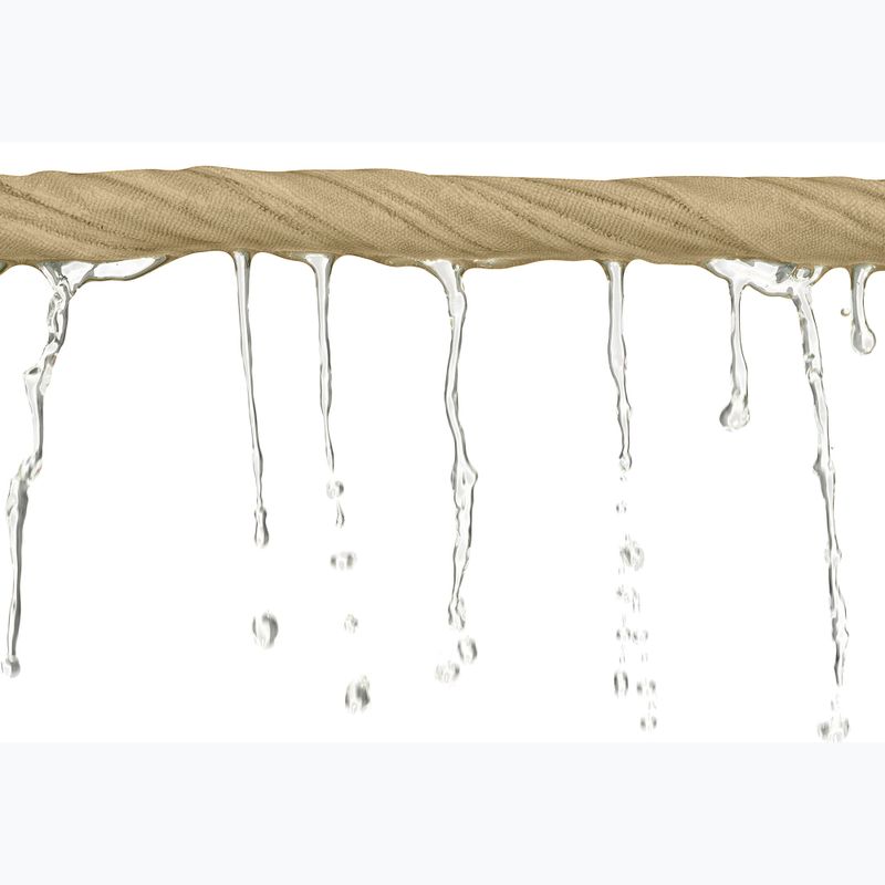 Quick-drying towel Sea to Summit Tek Towel XL desert 4