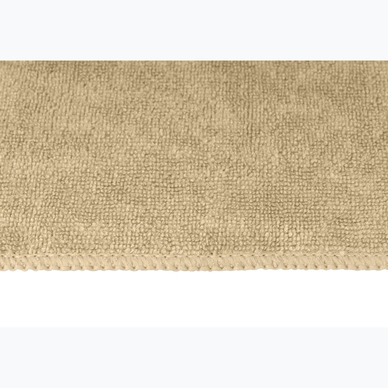 Quick-drying towel Sea to Summit Tek Towel XL desert 5