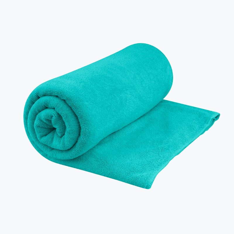 Quick-drying towel Sea to Summit Tek Towel ACP072011-071224 baltic 2