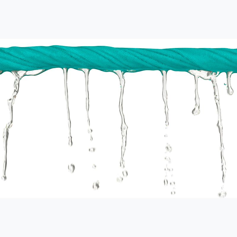Quick-drying towel Sea to Summit Tek Towel ACP072011-071224 baltic 6