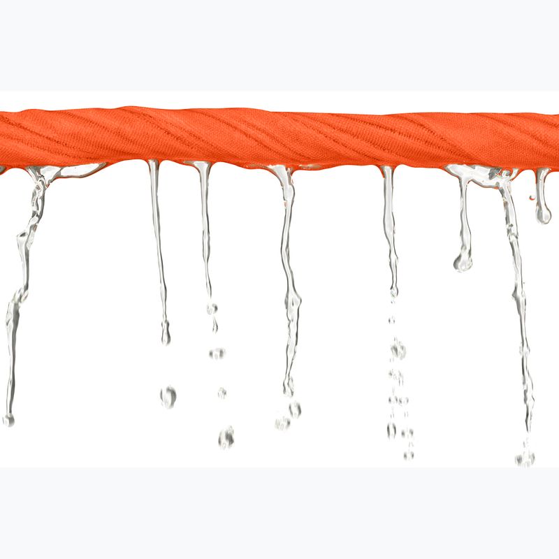 Quick-drying towel Sea to Summit Tek Towel ACP072011-070625 outback sunset 6