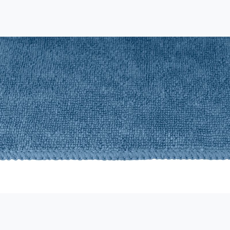 Quick-drying towel Sea to Summit Tek Towel ACP072011-070221 moonlight 4