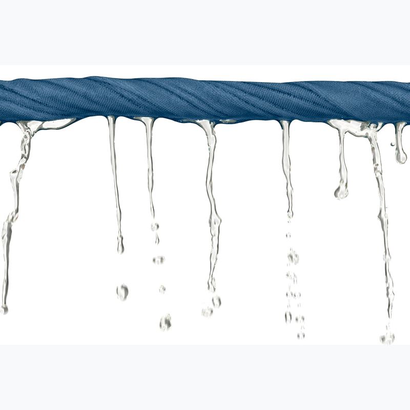 Quick-drying towel Sea to Summit Tek Towel ACP072011-070221 moonlight 6