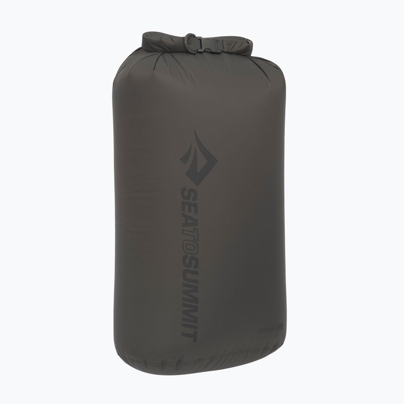 Sea to Summit Lightweightl Dry Bag 20L waterproof bag brown ASG012011-060126