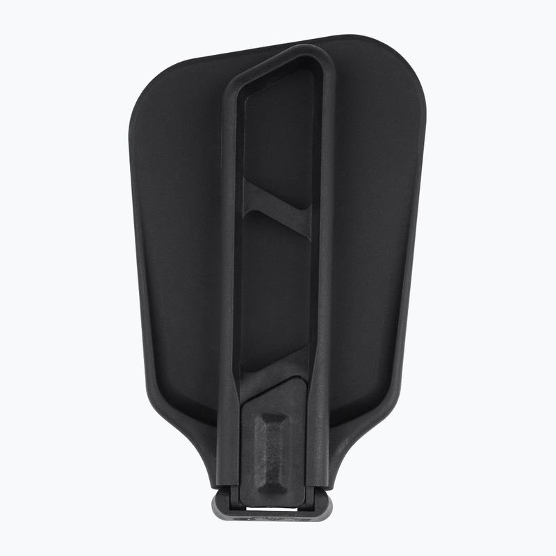 Travel set Sea To Summit Camp Kitchen Tool grey 7