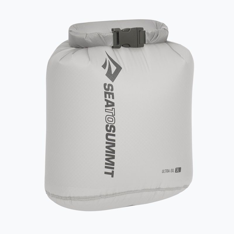 Waterproof bag Sea to Summit Ultra-Sil Dry Bag 3 l high rise