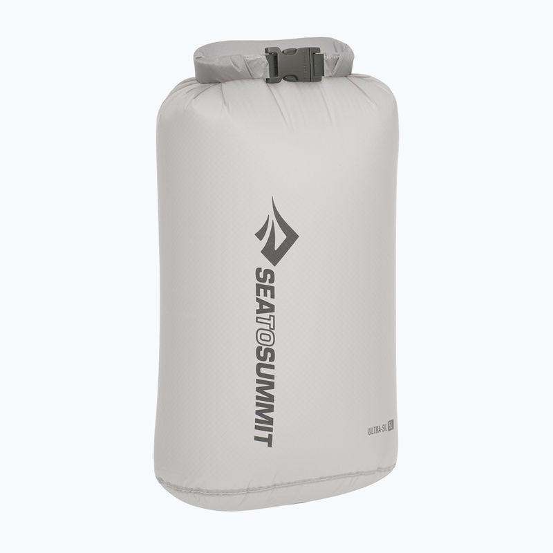 Sea to Summit Ultra-Sil Dry Bag 5 l high rise