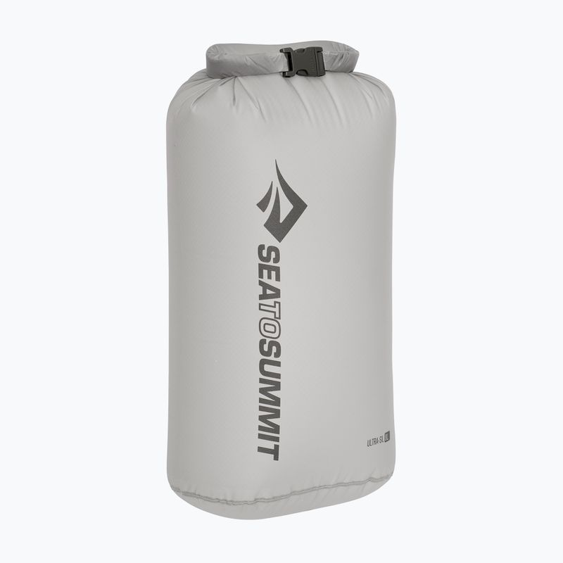 Sea to Summit Ultra-Sil Dry Bag 8 l grey