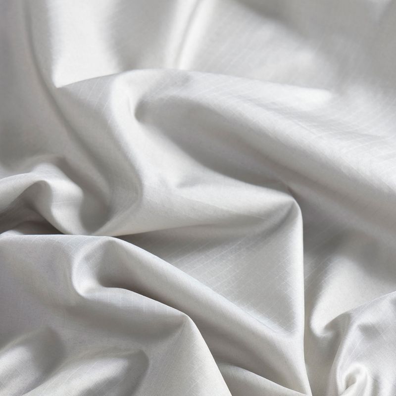 Sea to Summit Silk Blend Sleeping Bag Liner Mummy CT moonstruck/beluga 4