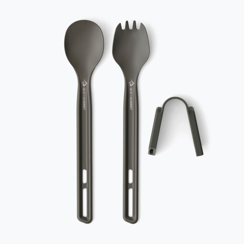 Sea to Summit Frontier UL Cutlery