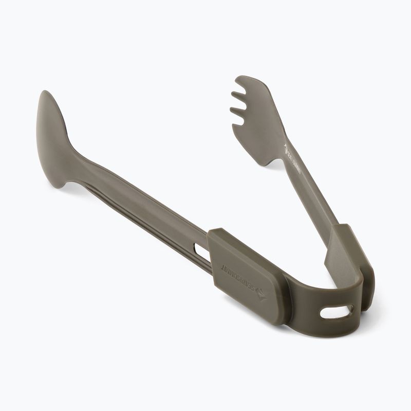 Sea to Summit Frontier UL Cutlery 2