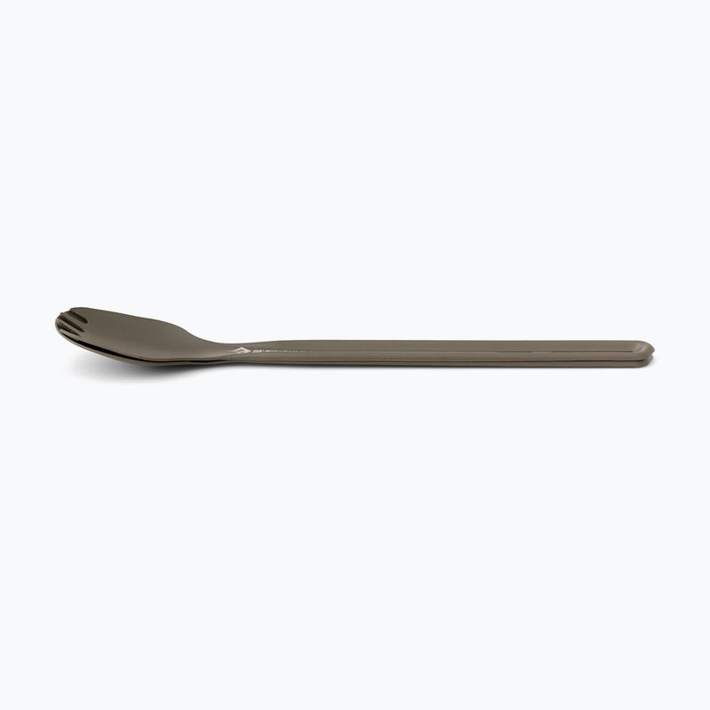 Sea to Summit Frontier UL Cutlery 3